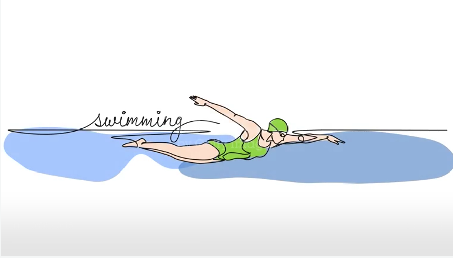 Waterhygge programs overview